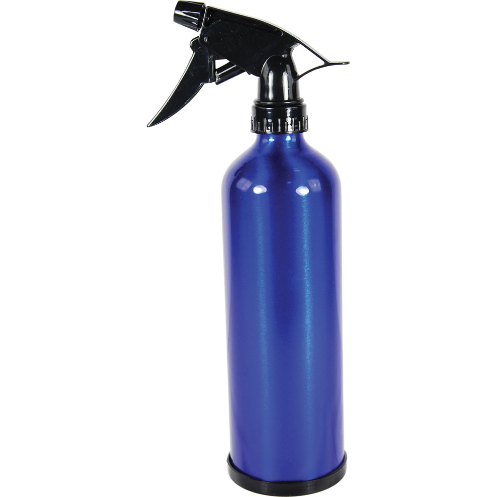 Spray Bottle view 3